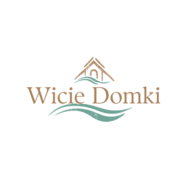 Wicie Domki
